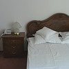 Vila Tel